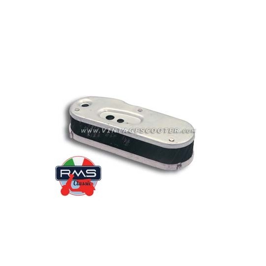 Filtre a air type origine Carburateurs SI Vespa PX 